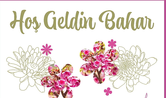 Çanakkale’de baharın gelişi kutlanacak