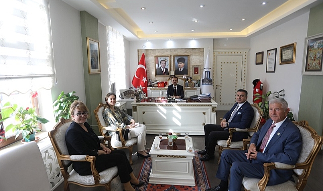 Çanakkale’de ‘’Su Altı Resim Çalıştayı’’ planlaması