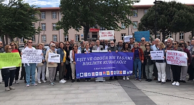 Çanakkale'den eğitim müfredatına tepki: Laik bilimsel eğitim savunulmalı