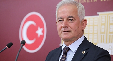 CHP’li Güneşhan: “Gençlik atasının izinde”