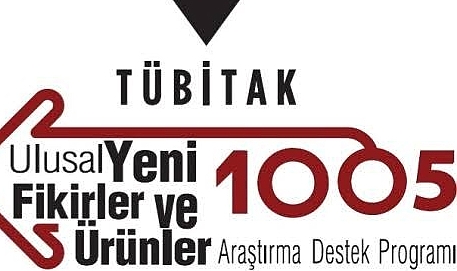 ÇOMÜ'den İPF teşhisi için web ve mobil uygulama