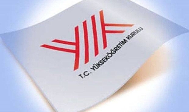 Denizcilik Meslek Yüksekokulu kuruldu