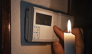 Elektrik kesintisi 11 mayıs cumartesi: hangi ilçeler etkilenecek?