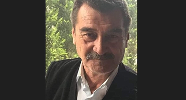 Emekli Öğretmen Hasan Hüseyin Güneş hayata veda etti