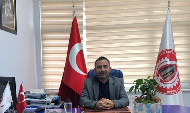 Esnafa kötü sürpriz, küçük işletmeler kapıya kilit vuracak