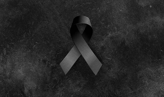 Feyzullah Tabu'nun dedesi son yolculuğuna uğurlanacak