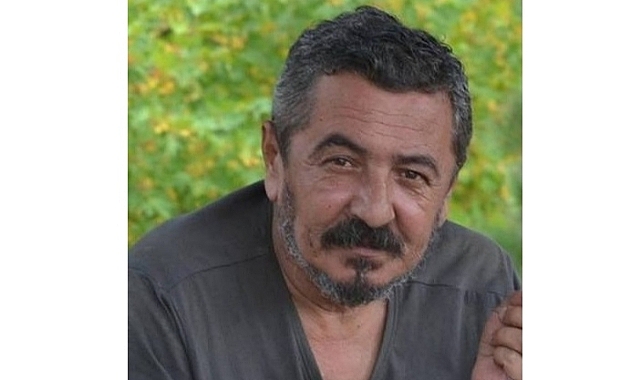 Gazeteci meslektaşımız Ahmet Ertan bu sabah hayata veda etti