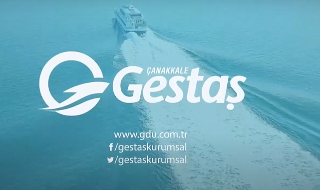 GESTAŞ, ihtiyaç fazlası araçlarını satışa çıkarıyor