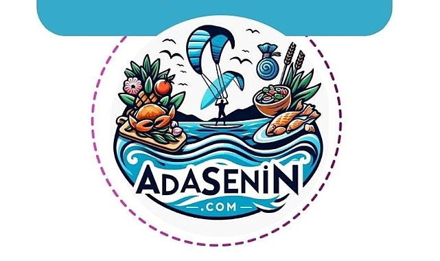 Gökçeada’da ‘Adasenin’ uygulaması