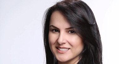 Güzelyalı Ferdi'sine sahip çıkıyor, Köy Muhtarı Elif Çelik'i yanlı davranmakla suçluyor