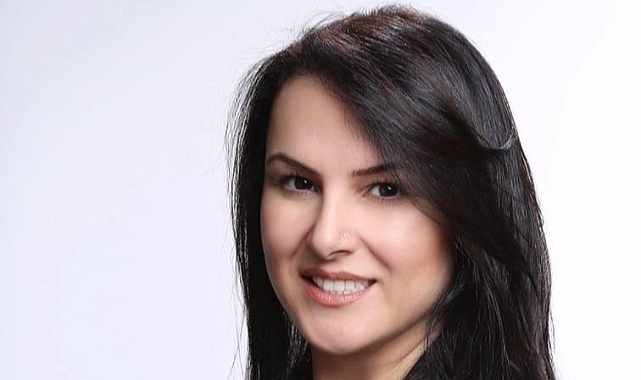 Güzelyalı Ferdi'sine sahip çıkıyor, Köy Muhtarı Elif Çelik'i yanlı davranmakla suçluyor