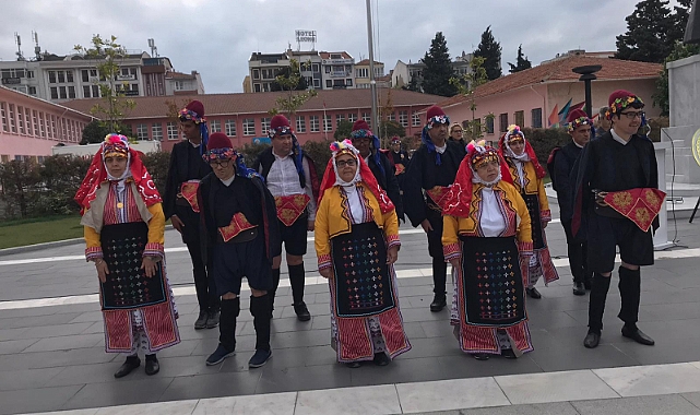 İnsanca yaşama hakkımızı  istiyoruz!