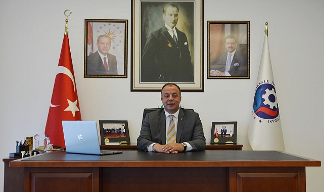 "Kamuda Tasarruf ve Verimlilik Paketi" kamu menfaatleri açısından yerinde ve doğru bir karardır