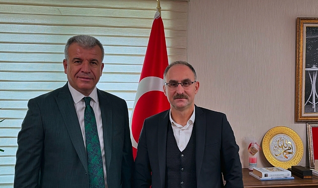 Karabiga’da Kapalı Spor Salonu yatırımı