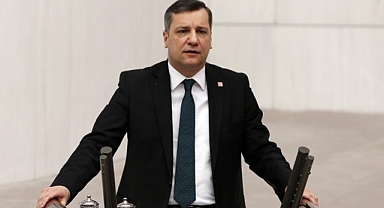 ‘’Kötü ekonominin faturası esnafa kesiliyor siz de hiç insaf yok mu?’’