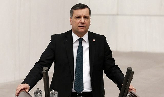 ‘’Kötü ekonominin faturası esnafa kesiliyor siz de hiç insaf yok mu?’’