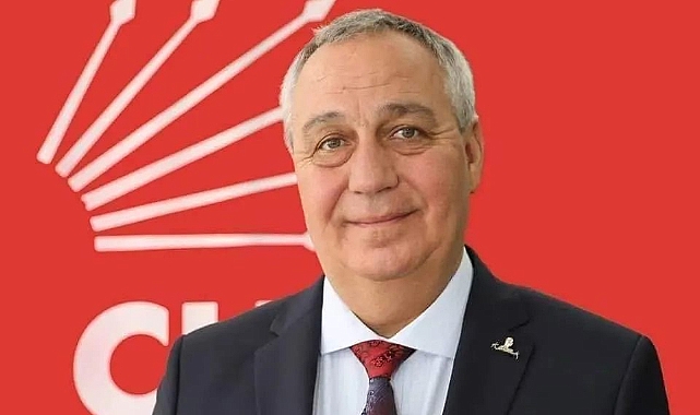 Levent İrez hayata veda etti