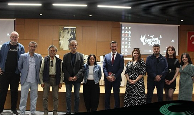 LGS ve YKS sürecinde ebeveyn tutumu konuşuldu