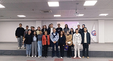 ‘’Madde ve Teknoloji Bağımlılığından Korunma Semineri’’