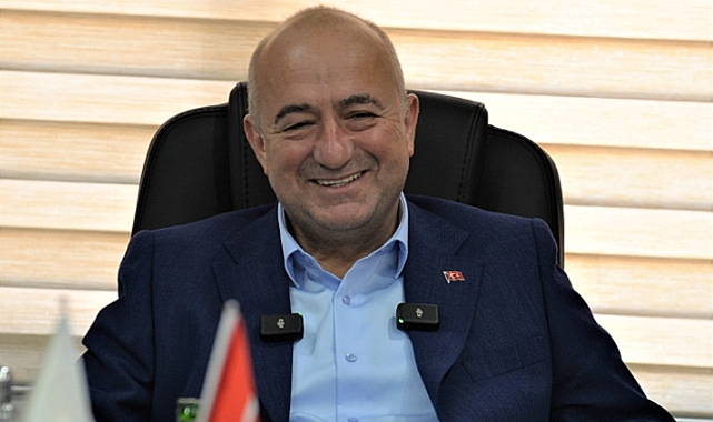 Milletvekili Gider öğrencilerle buluşacak