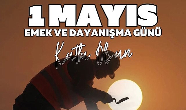 Milletvekili Güneşhan: Mücadele edenlere selam olsun