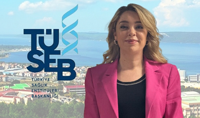 TÜSEB, "İyi Ebelik İyi Gelecek Projesi"ni onayladı