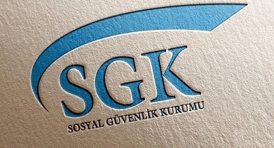 Yerel basından SGK kararına tepki