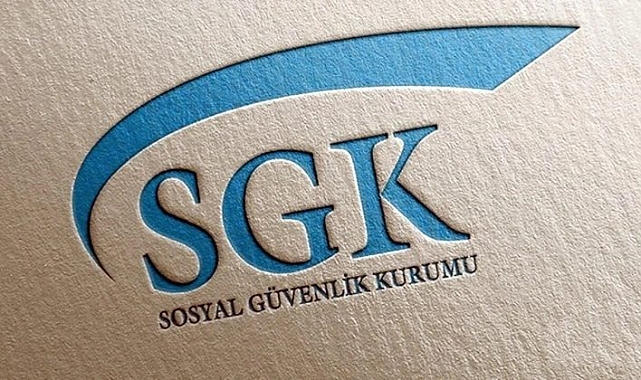 Yerel basından SGK kararına tepki