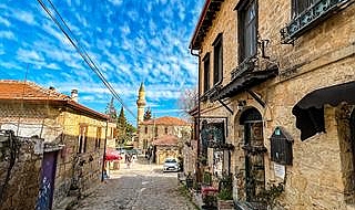 1915 Çanakkale Köprüsü tatil rotalarını yakınlaştırdı