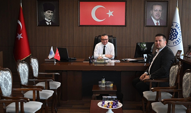 Alper Şen'den Turkcell ile iş birliği açıklaması