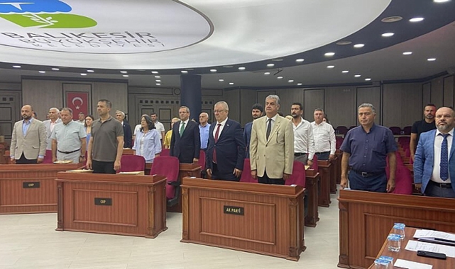 Bayram, plan ve bütçe komisyonuna seçildi