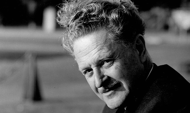 Bayramiç Belediyesi, Nazım Hikmet'i vefat yıl dönümünde anıyor