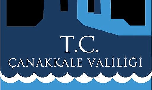 Bayramiç Kaymakamlığı'ndan vatandaşlara 10 günlük sıcak hava periyodunda ateş yakmama ve ihbar çağrısı"