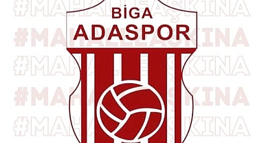 Biga Adaspor yaz futbol okulu 24 haziran pazartesi başlıyor