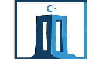 Biga Kaymakamlığı'ndan trafik tedbirleri genel emri