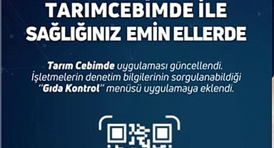 ‘’Bilinçli tüketici olmalarına katkıda bulunmayı amaçlıyoruz"