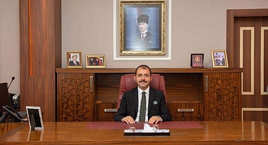 ''Birliktelik ruhuyla hareket etmeliyiz''