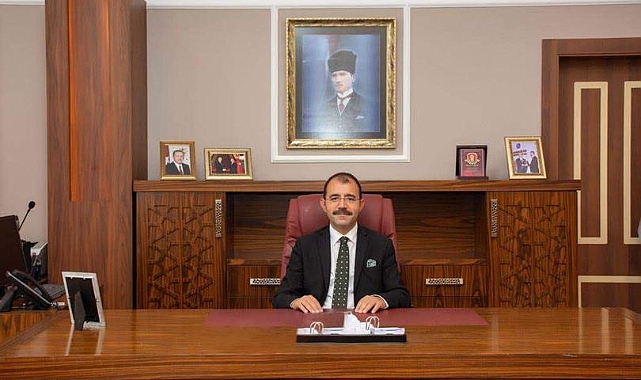 ''Birliktelik ruhuyla hareket etmeliyiz''