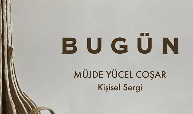 "Bugün" ziyaretçilerini ağırlayacak