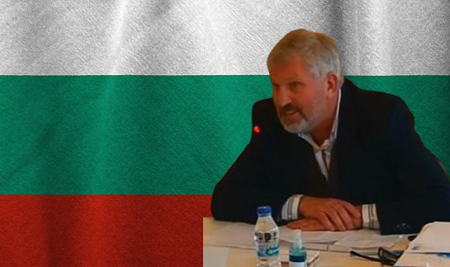 Çanakkale’de 900 vatandaş oy kullanabilecek!
