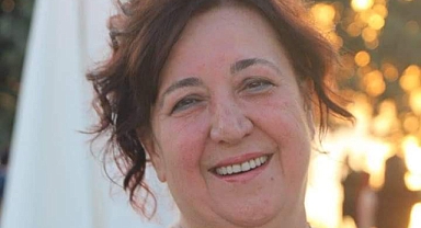 Çanakkale'nin sevilen ismi Kadriye Tosun Karakan vefat etti