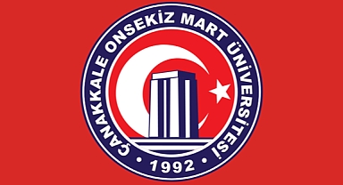 ÇOMÜ, Asya'nın en iyi üniversiteleri arasında!