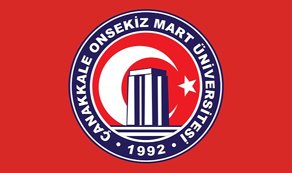 ÇOMÜ, Asya'nın en iyi üniversiteleri arasında!