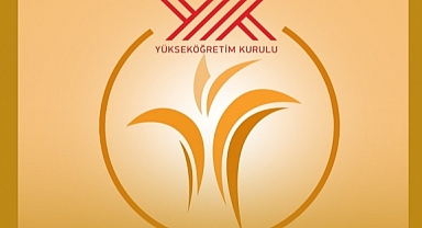 ÇOMÜ Diş Hekimliği Fakültesine ‘’Engelsiz Üniversite Ödülü’’