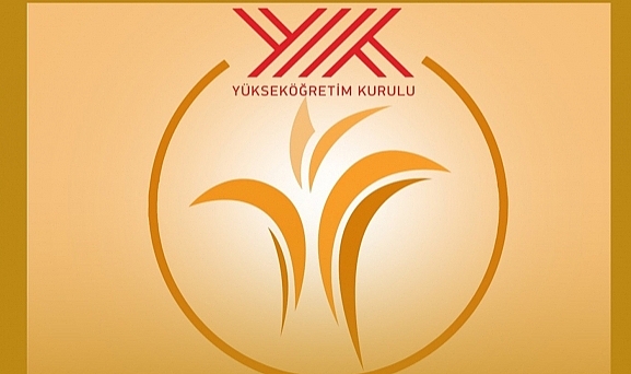 ÇOMÜ Diş Hekimliği Fakültesine ‘’Engelsiz Üniversite Ödülü’’