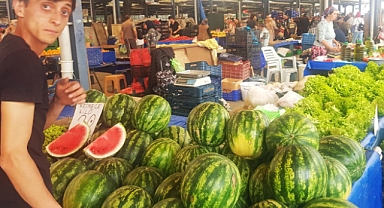 Cumpa’nın tahtı sarsılıyor mu ?