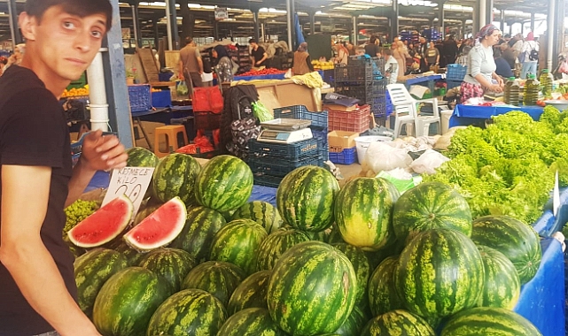 Cumpa’nın tahtı sarsılıyor mu ?