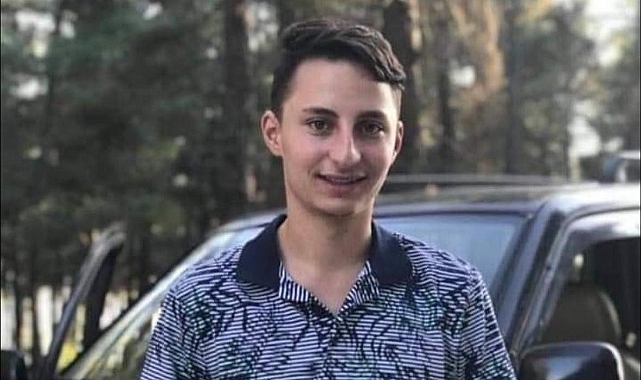 Denizde kaybolan Muharrem Karaman’ın cansız bedenine ulaşıldı