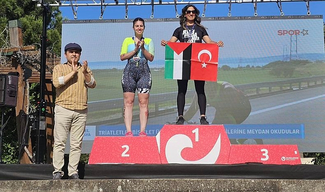 "Elbet mâsumların elleri katillerin yakasına yapışacak"