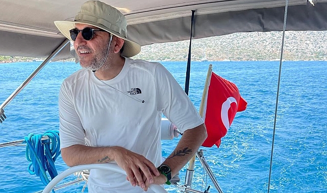 Fatih Portakal’a dudak uçuklatan maaş
